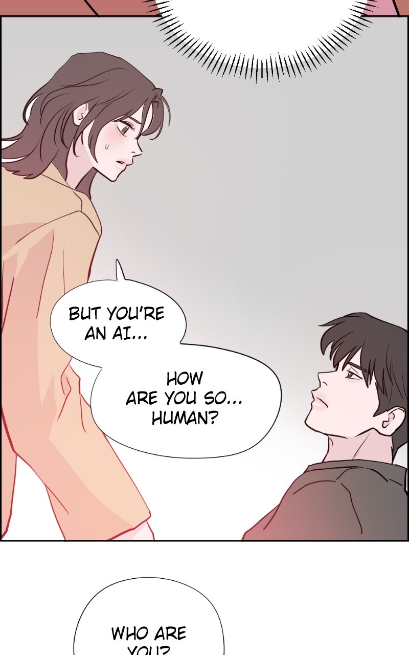 Read Copy-Paste Romance chapter 38 image 96 on Lezhin