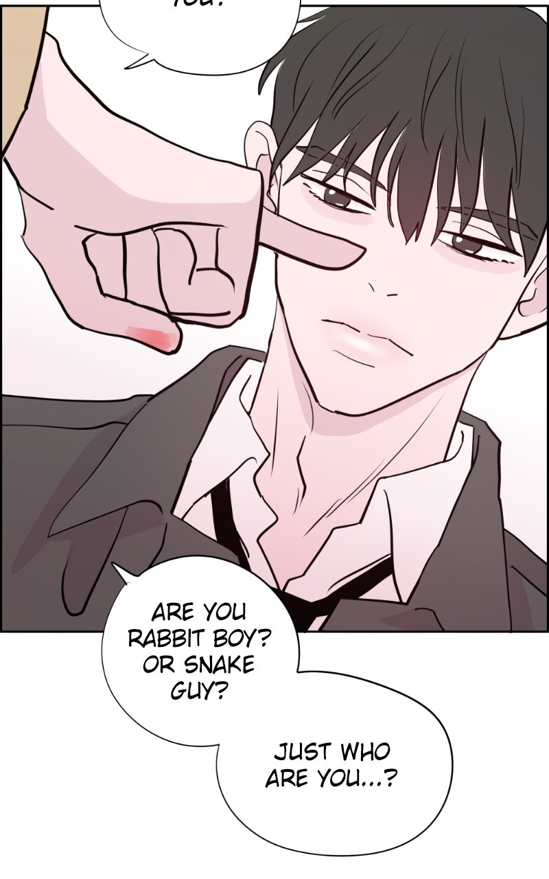 Read Copy-Paste Romance chapter 38 image 97 on Lezhin