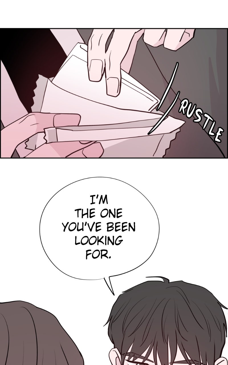 Read Copy-Paste Romance chapter 38 image 98 on Lezhin