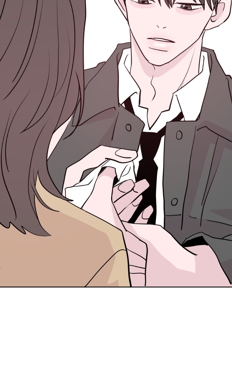 Read Copy-Paste Romance chapter 38 image 99 on Lezhin