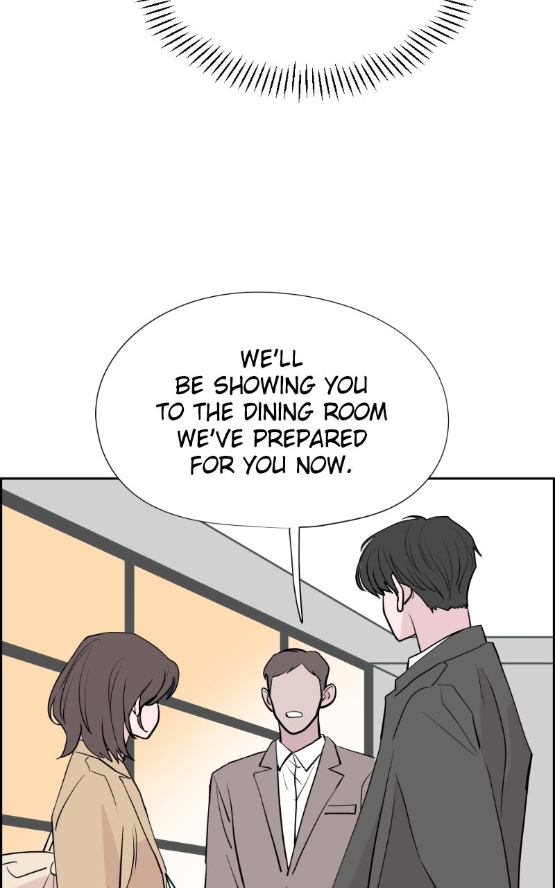 Read Copy-Paste Romance chapter 39 image 10 on Lezhin