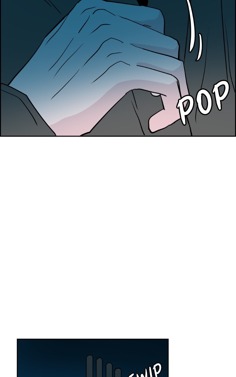 Read Copy-Paste Romance chapter 39 image 101 on Lezhin