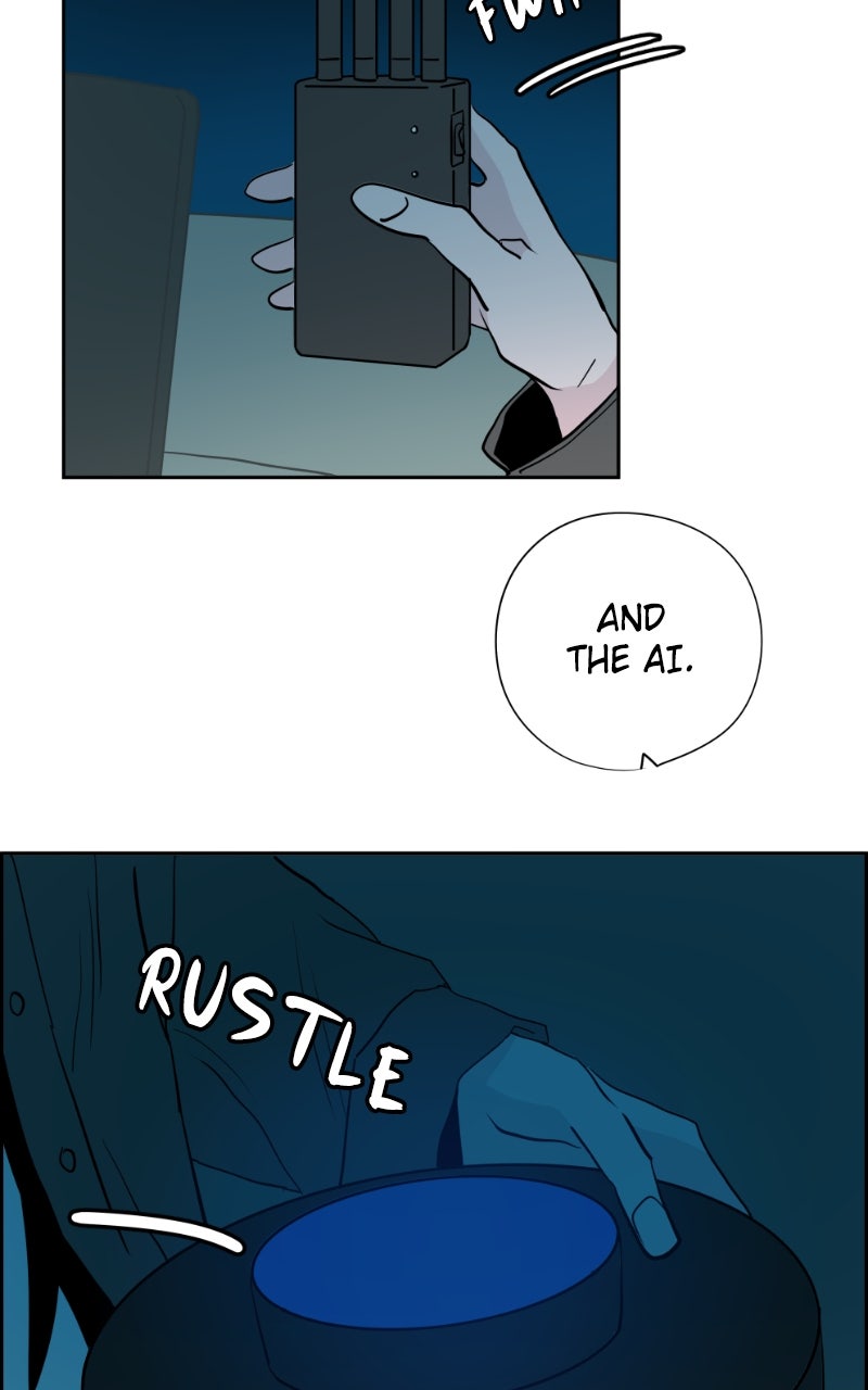 Read Copy-Paste Romance chapter 39 image 102 on Lezhin