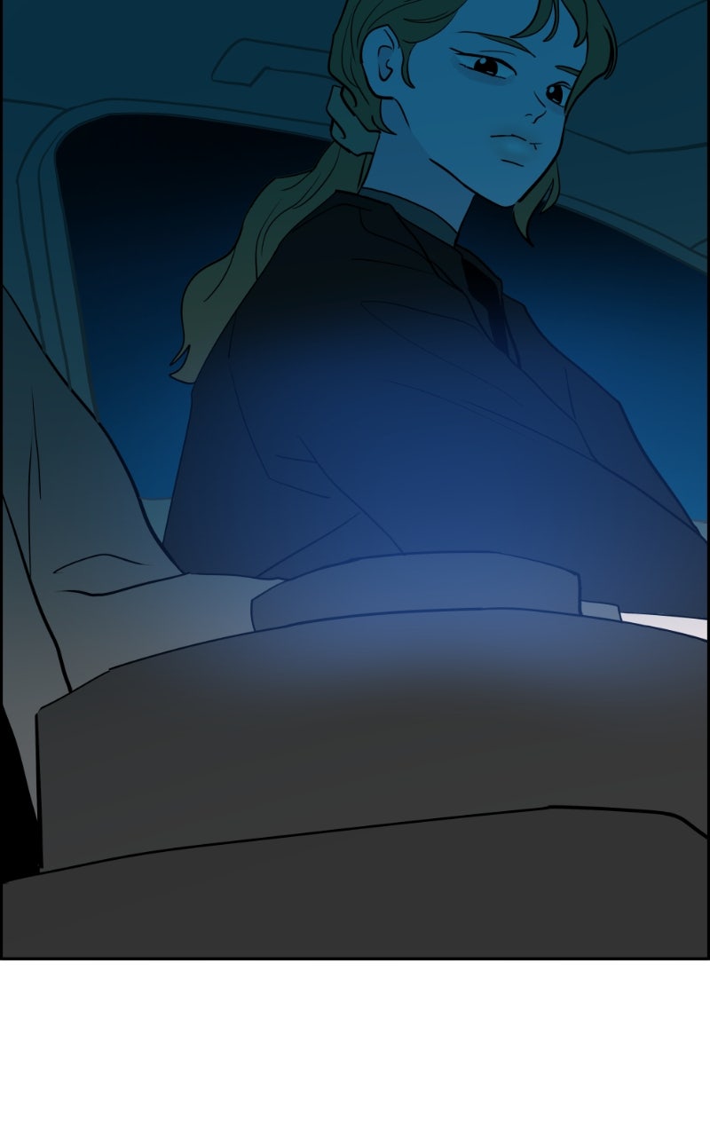 Read Copy-Paste Romance chapter 39 image 104 on Lezhin