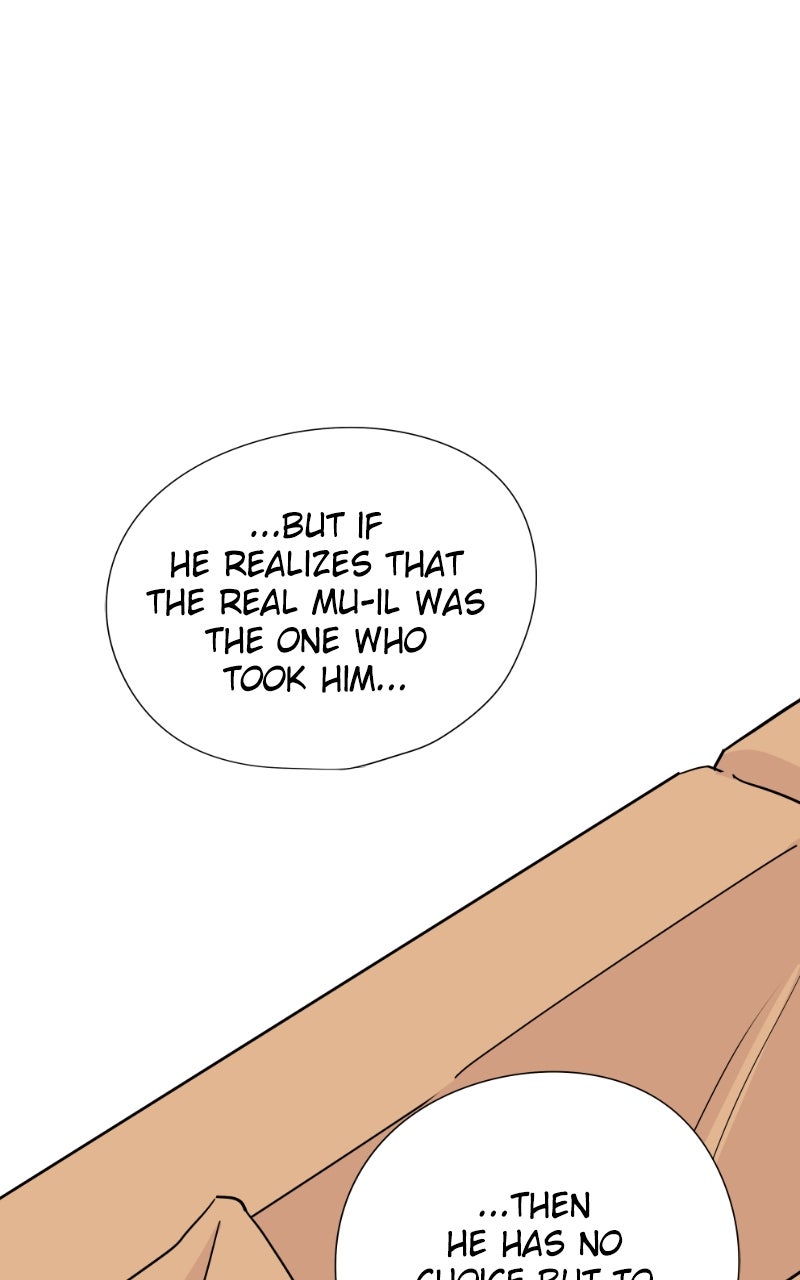 Read Copy-Paste Romance chapter 39 image 105 on Lezhin