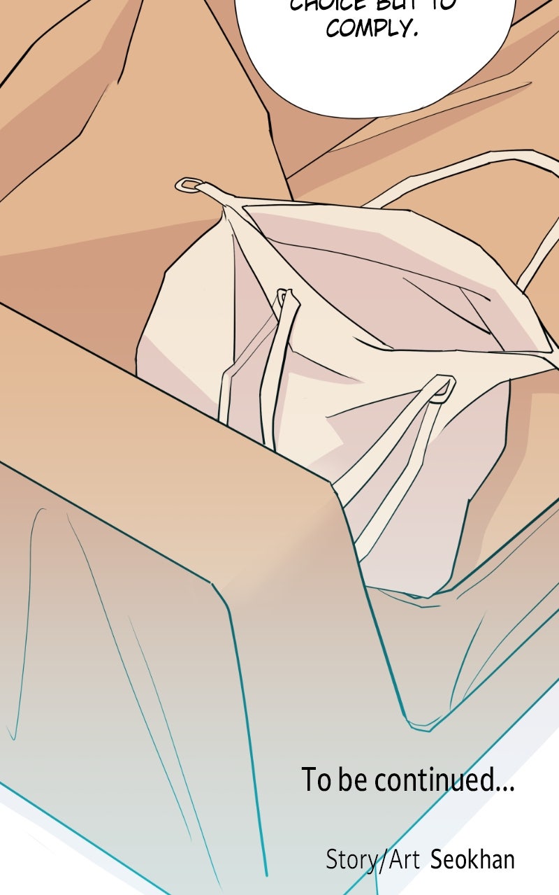 Read Copy-Paste Romance chapter 39 image 106 on Lezhin