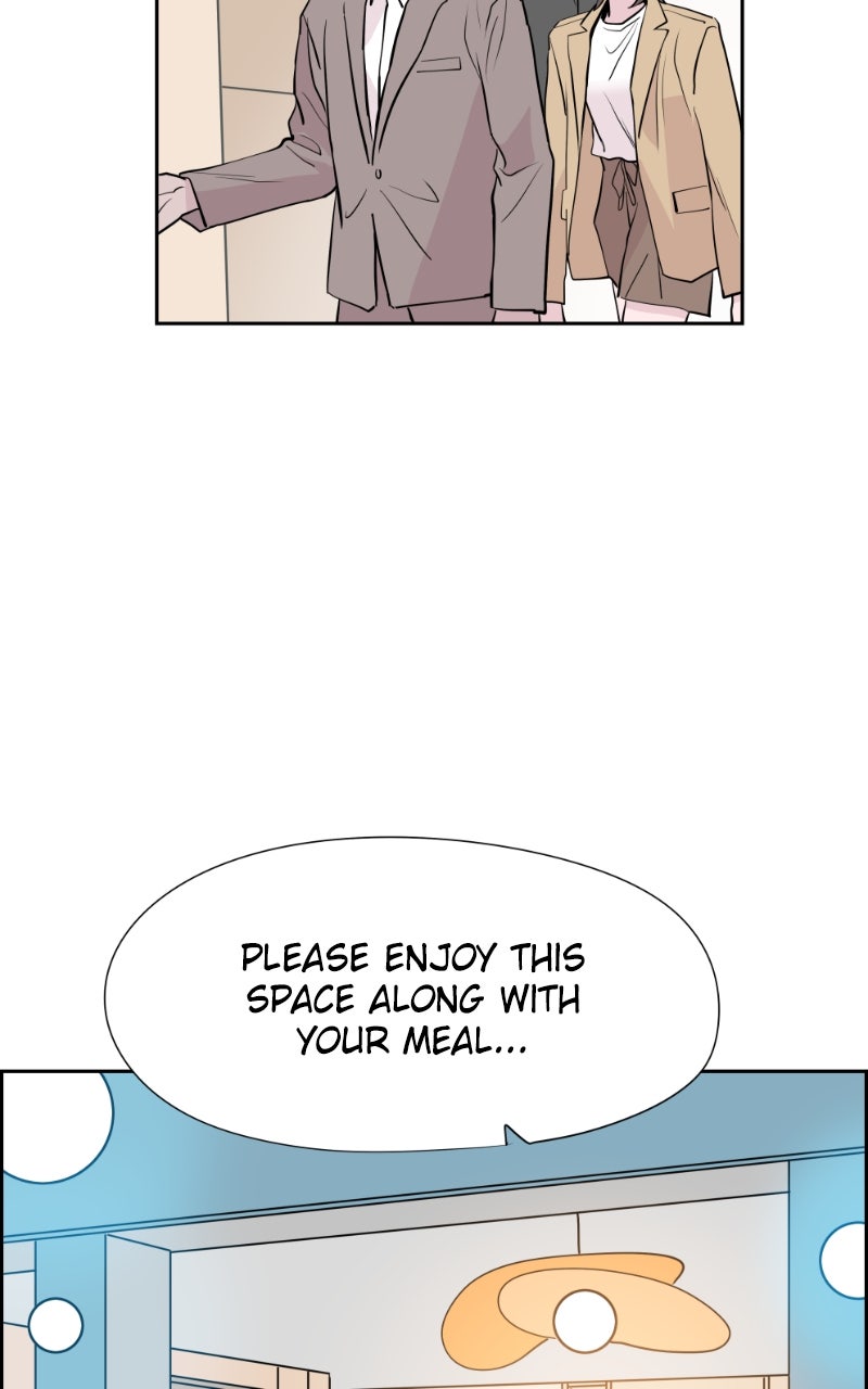 Read Copy-Paste Romance chapter 39 image 12 on Lezhin