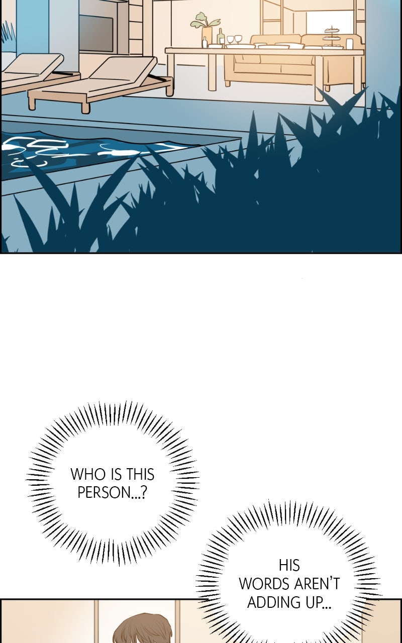 Read Copy-Paste Romance chapter 39 image 13 on Lezhin