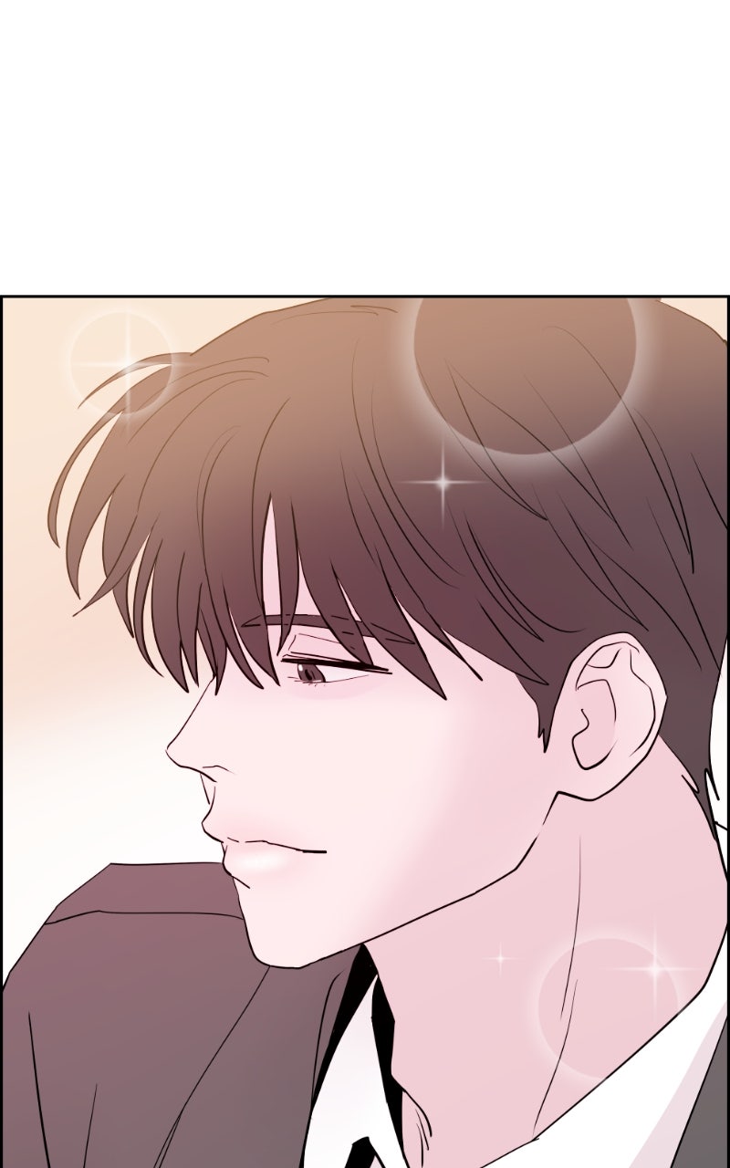 Read Copy-Paste Romance chapter 39 image 16 on Lezhin