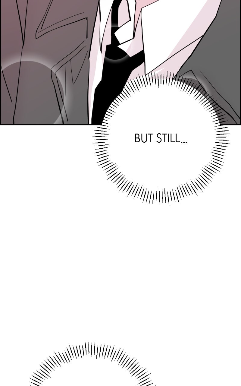 Read Copy-Paste Romance chapter 39 image 17 on Lezhin