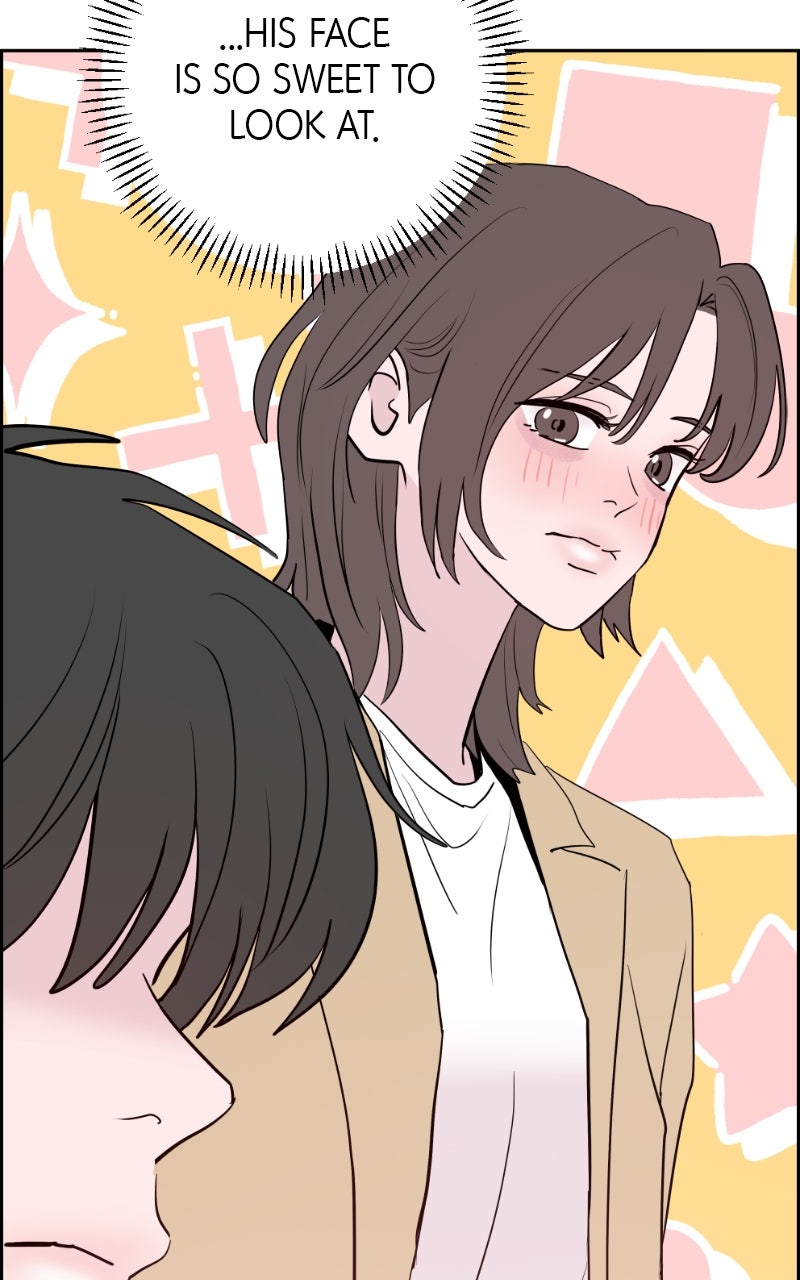 Read Copy-Paste Romance chapter 39 image 18 on Lezhin