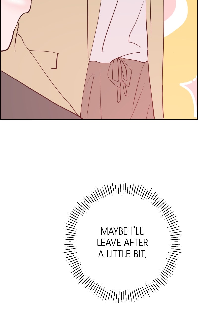 Read Copy-Paste Romance chapter 39 image 19 on Lezhin