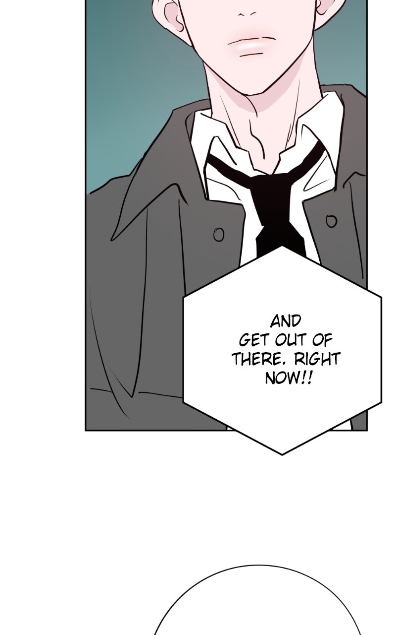Read Copy-Paste Romance chapter 39 image 2 on Lezhin