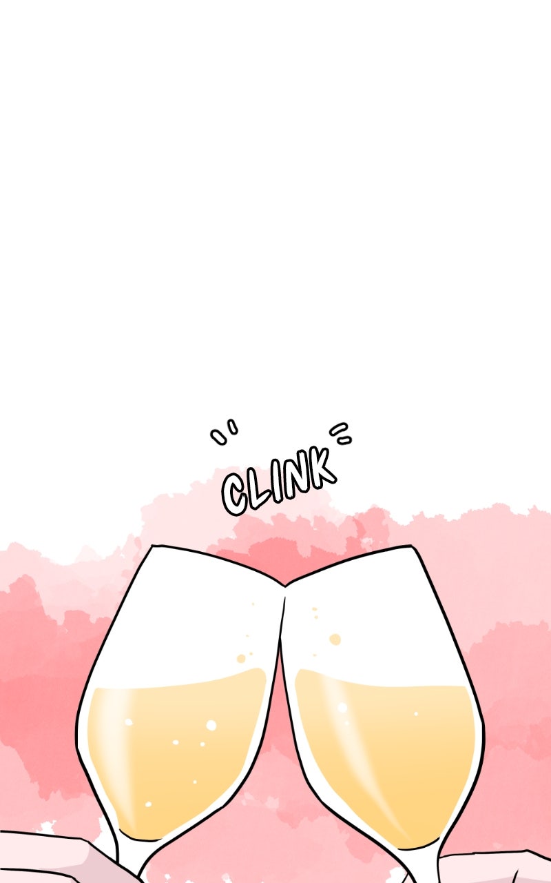 Read Copy-Paste Romance chapter 39 image 22 on Lezhin