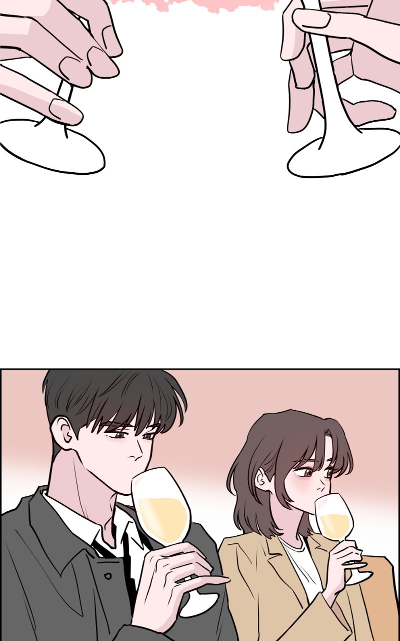 Read Copy-Paste Romance chapter 39 image 23 on Lezhin