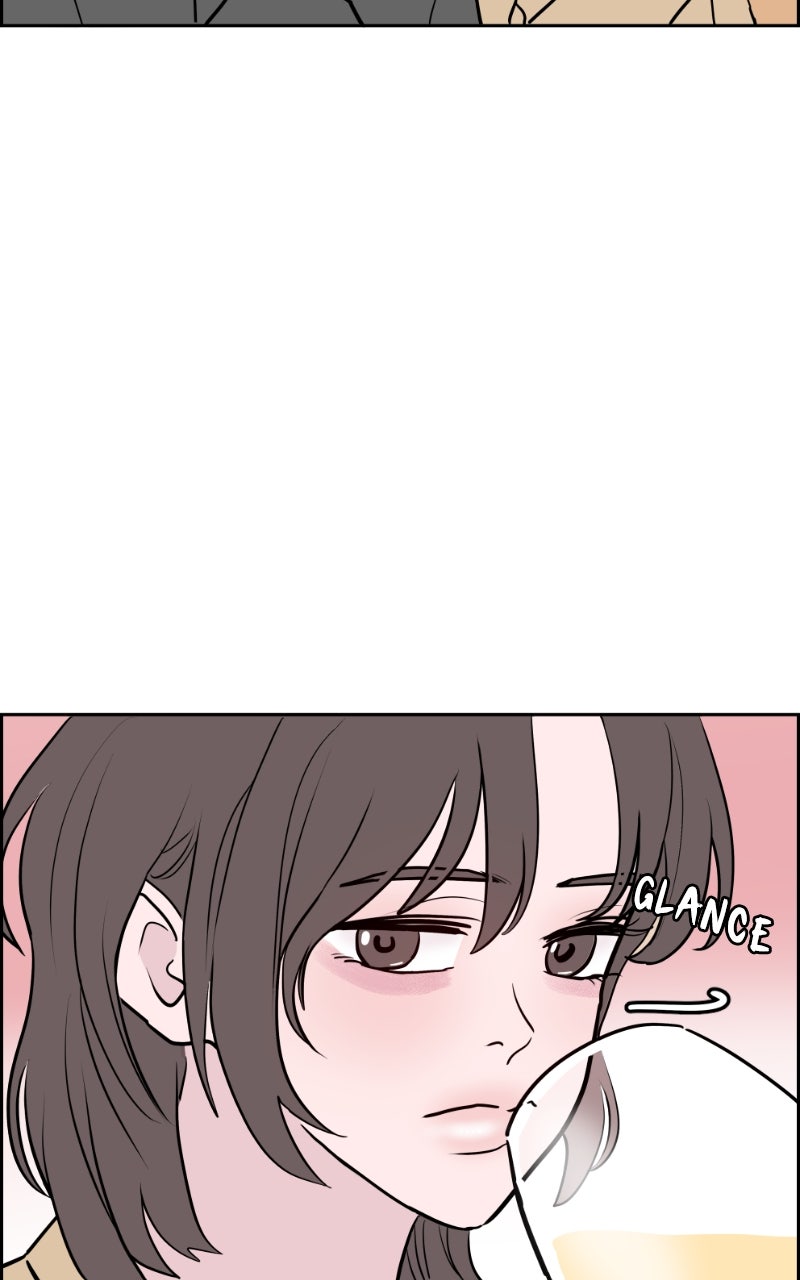 Read Copy-Paste Romance chapter 39 image 24 on Lezhin