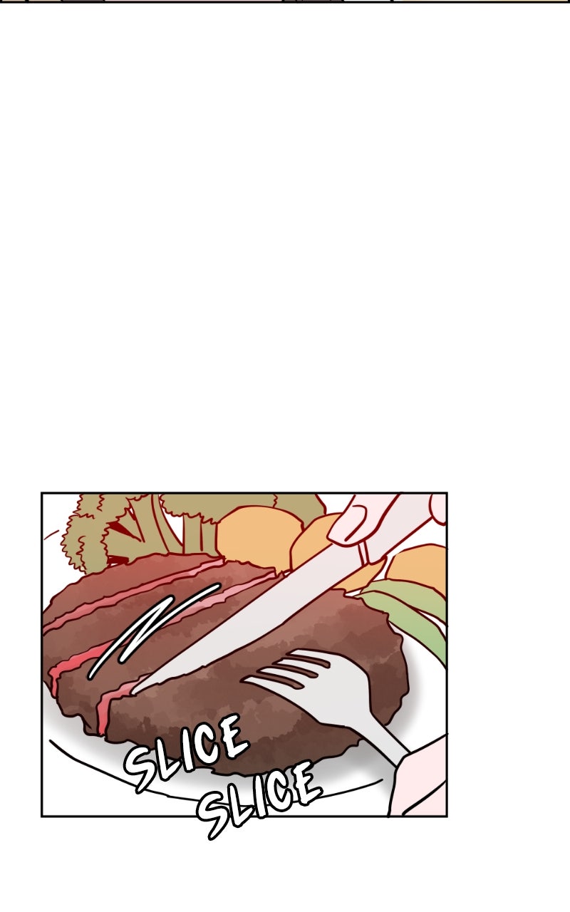 Read Copy-Paste Romance chapter 39 image 25 on Lezhin