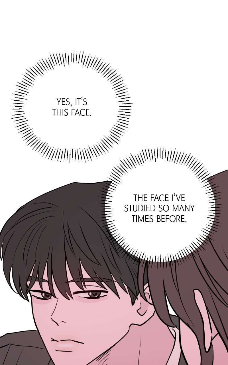 Read Copy-Paste Romance chapter 39 image 27 on Lezhin