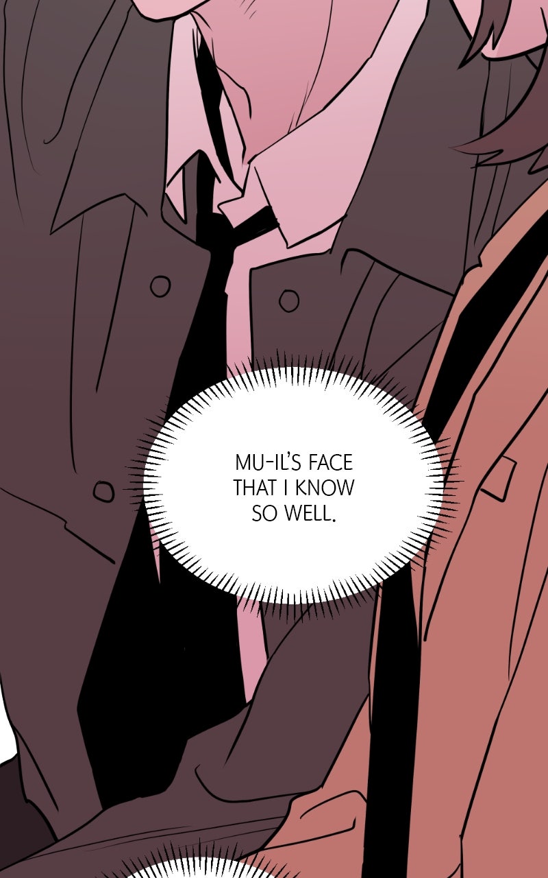 Read Copy-Paste Romance chapter 39 image 28 on Lezhin