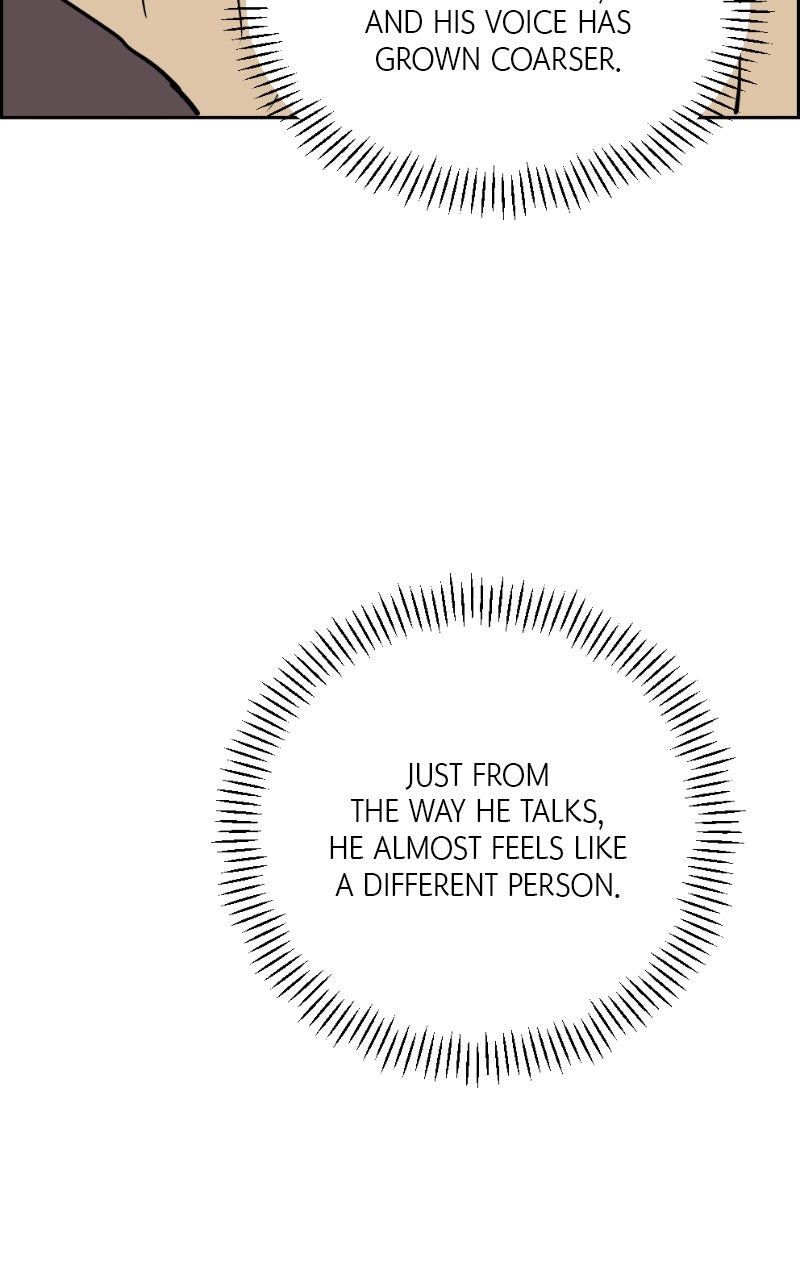 Read Copy-Paste Romance chapter 39 image 30 on Lezhin