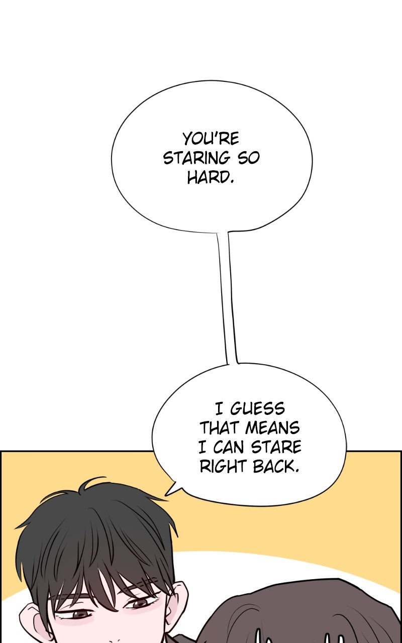 Read Copy-Paste Romance chapter 39 image 31 on Lezhin