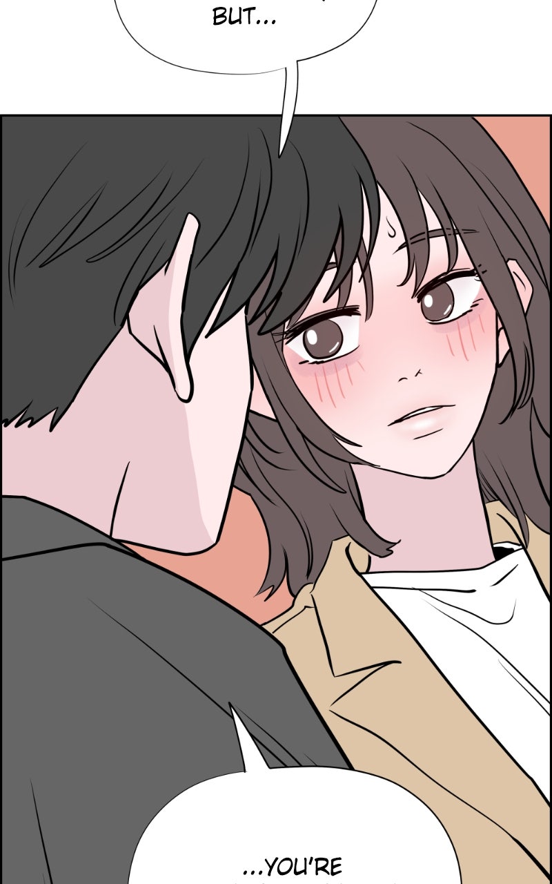 Read Copy-Paste Romance chapter 39 image 33 on Lezhin