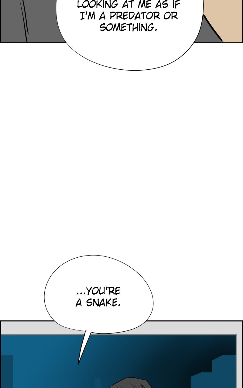 Read Copy-Paste Romance chapter 39 image 34 on Lezhin