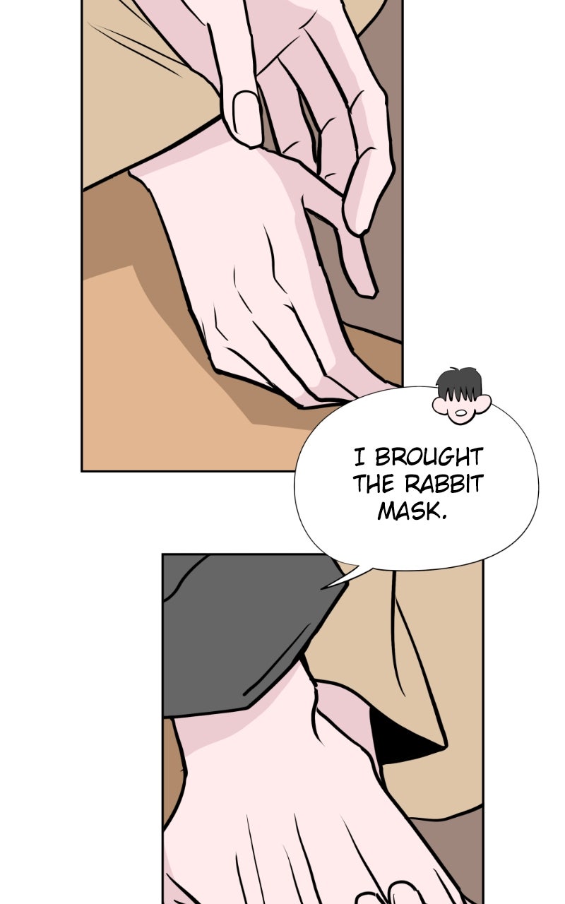Read Copy-Paste Romance chapter 39 image 36 on Lezhin