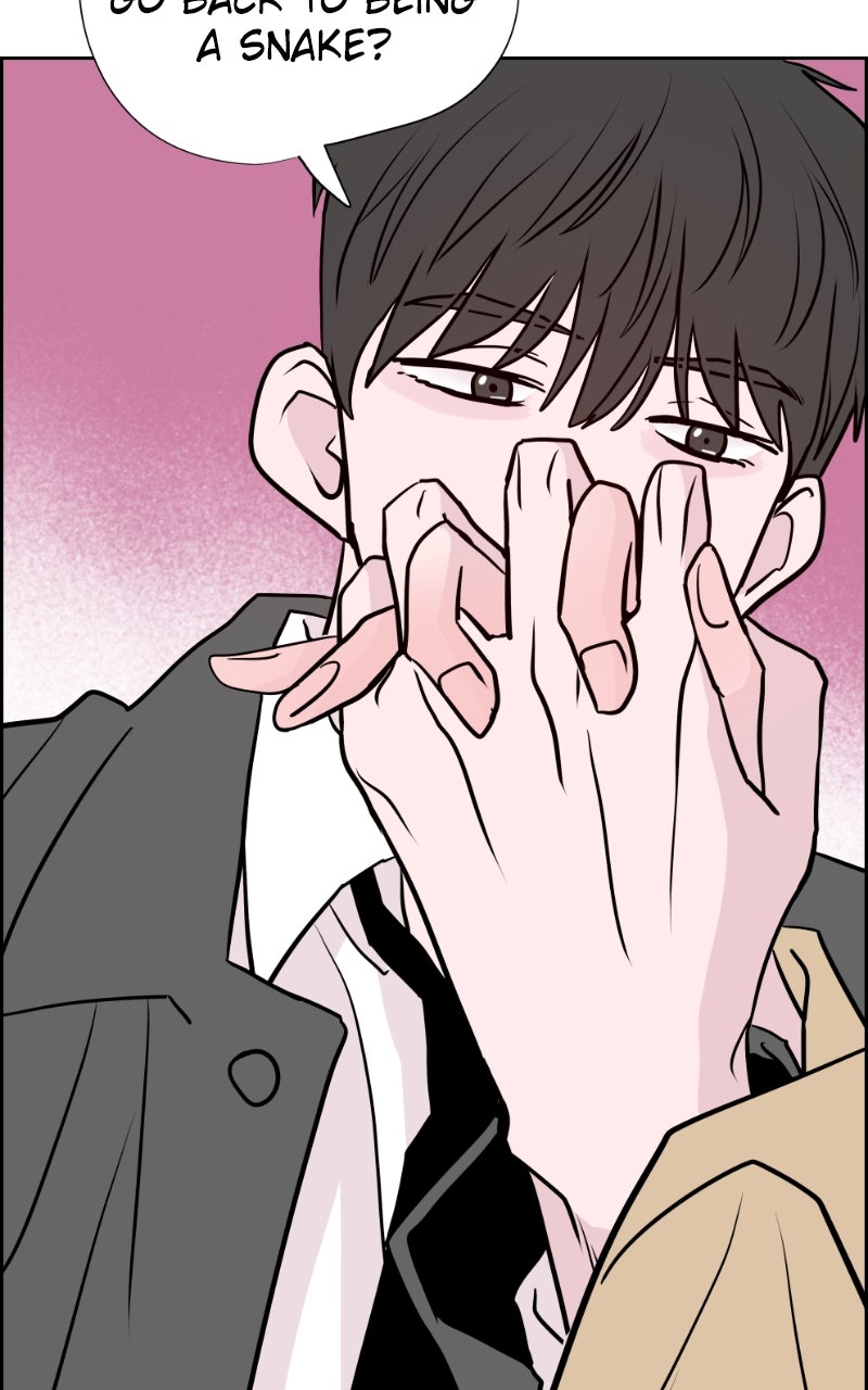 Read Copy-Paste Romance chapter 39 image 38 on Lezhin