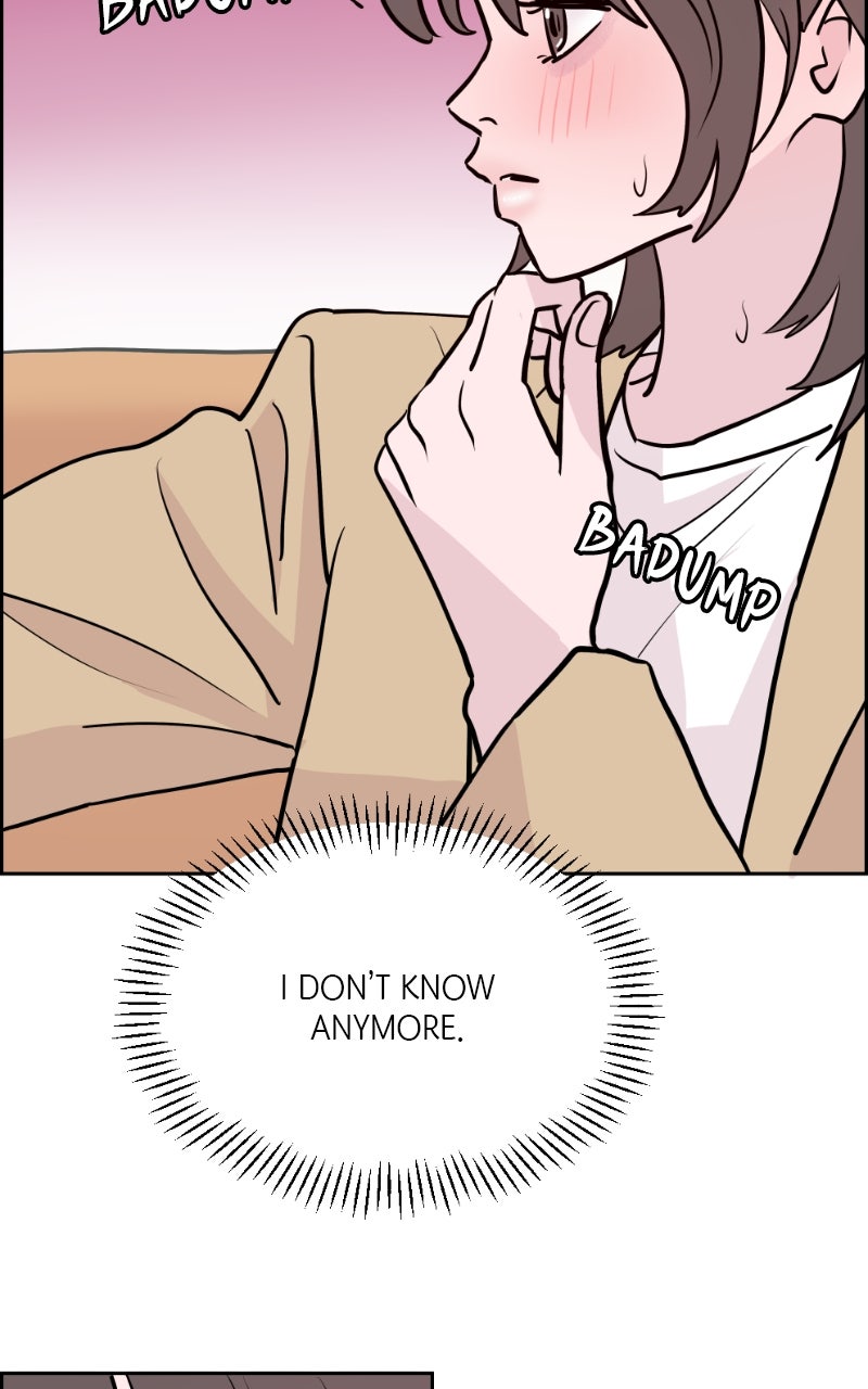 Read Copy-Paste Romance chapter 39 image 40 on Lezhin
