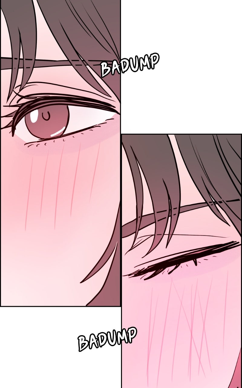 Read Copy-Paste Romance chapter 39 image 41 on Lezhin
