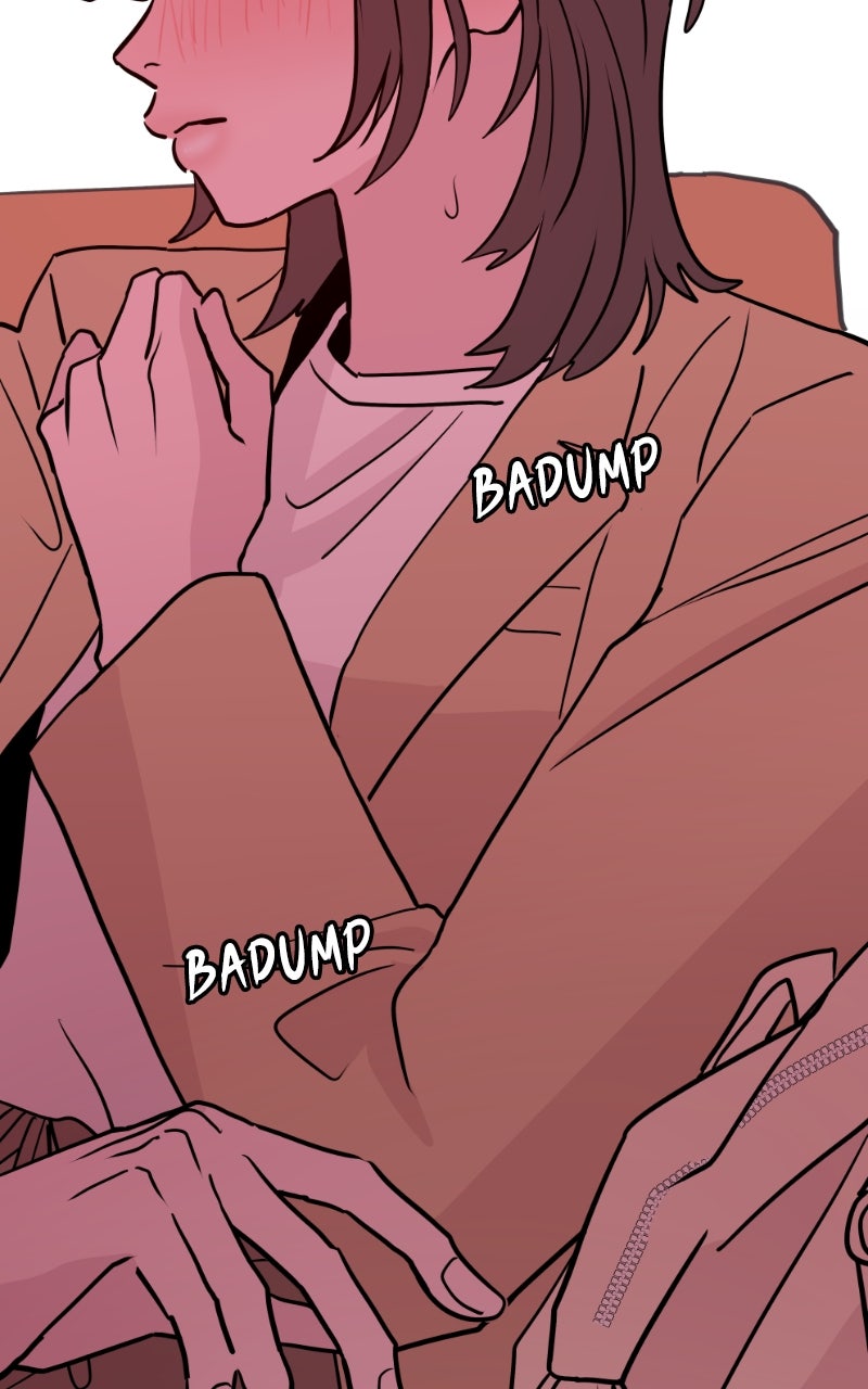 Read Copy-Paste Romance chapter 39 image 44 on Lezhin