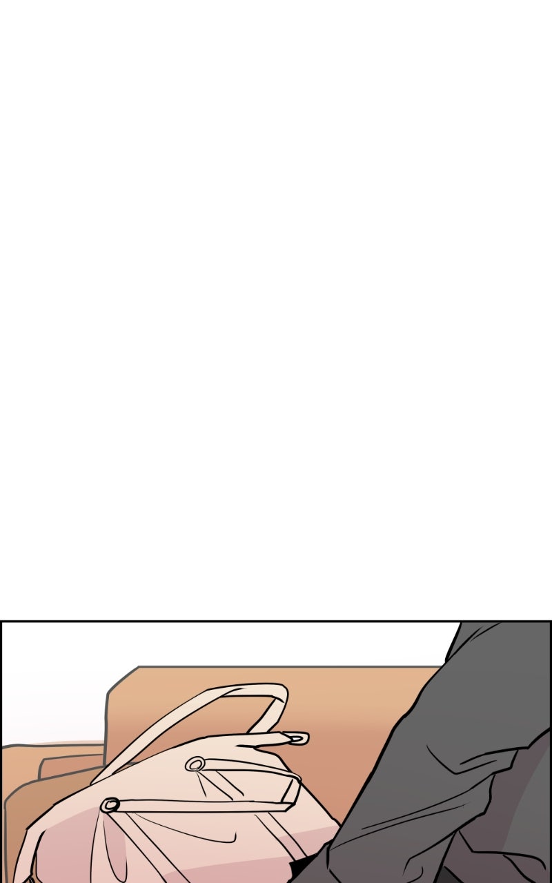 Read Copy-Paste Romance chapter 39 image 46 on Lezhin