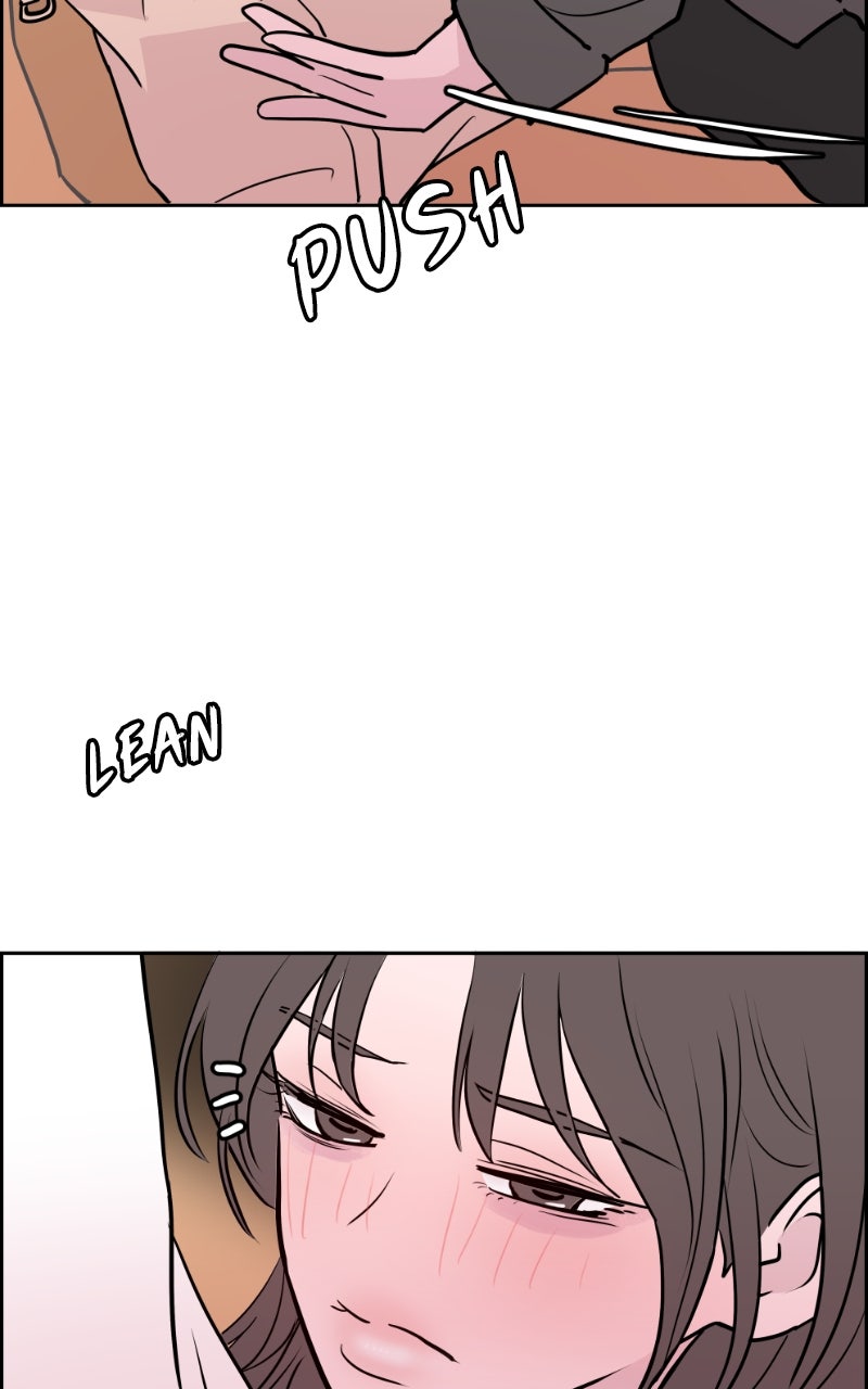 Read Copy-Paste Romance chapter 39 image 47 on Lezhin
