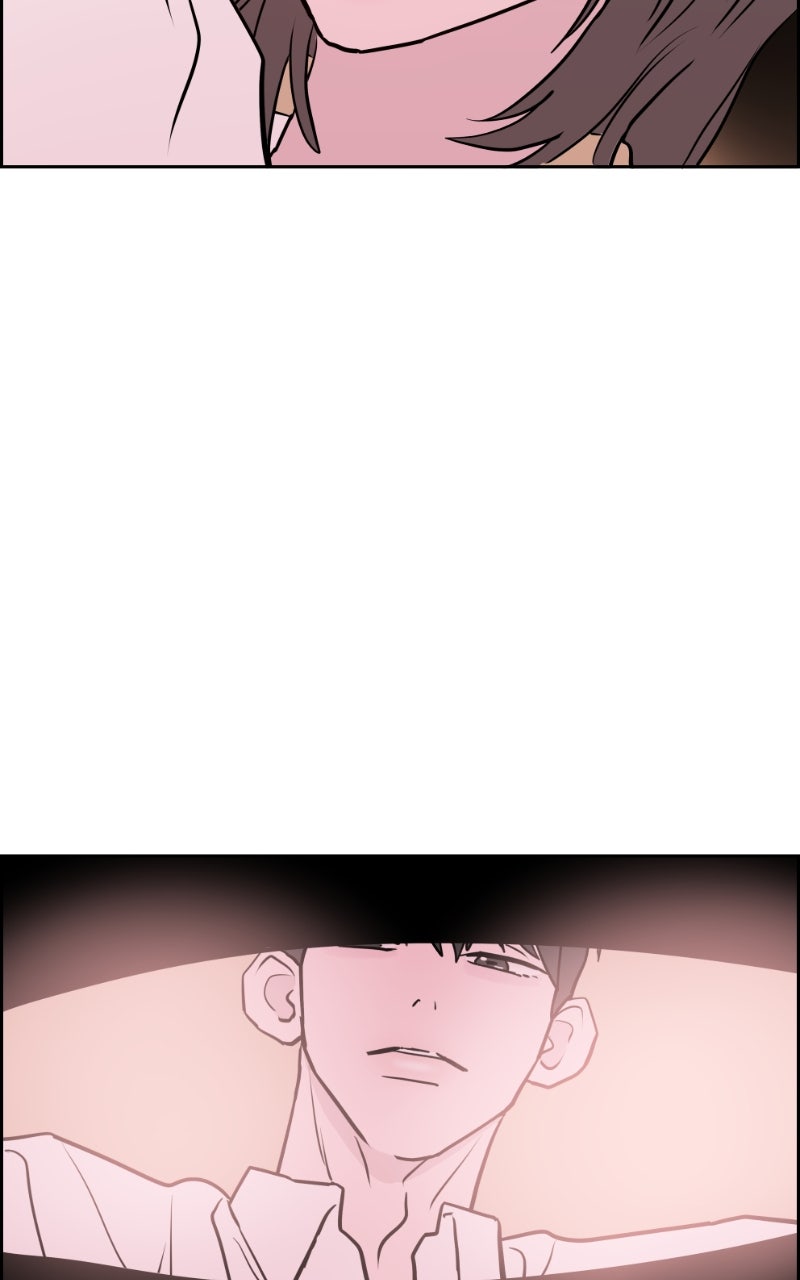 Read Copy-Paste Romance chapter 39 image 48 on Lezhin