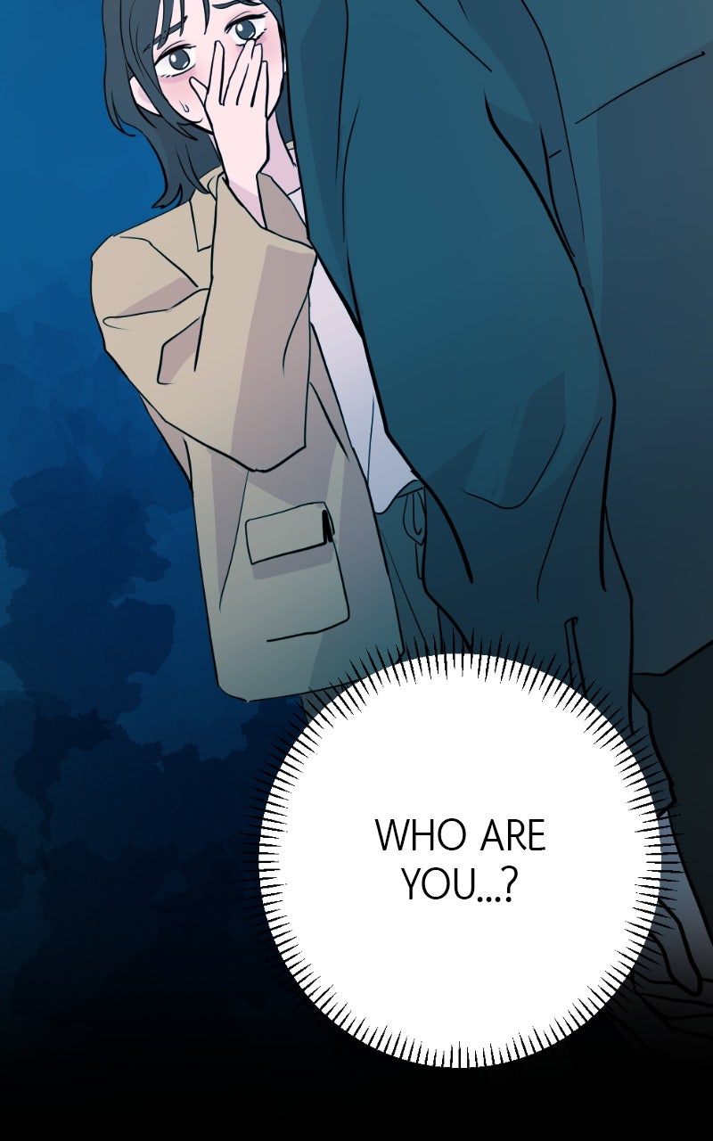 Read Copy-Paste Romance chapter 39 image 5 on Lezhin