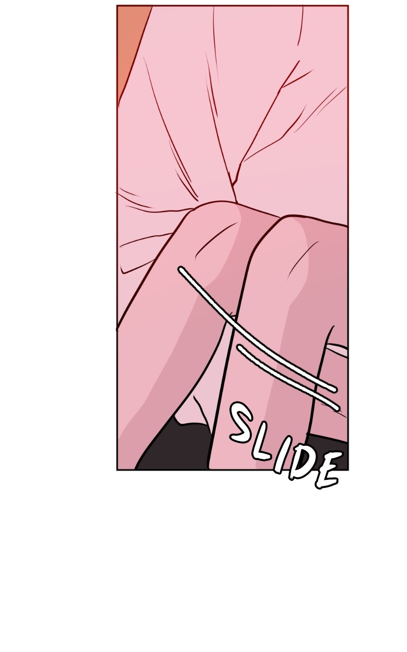 Read Copy-Paste Romance chapter 39 image 50 on Lezhin