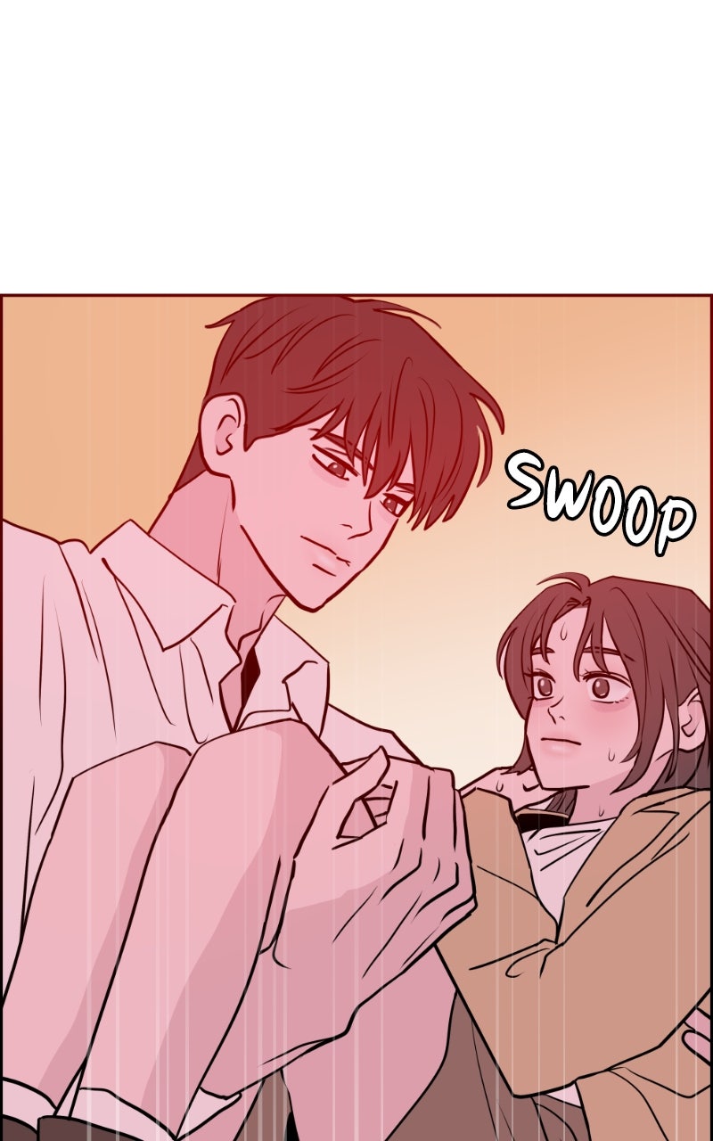 Read Copy-Paste Romance chapter 39 image 51 on Lezhin