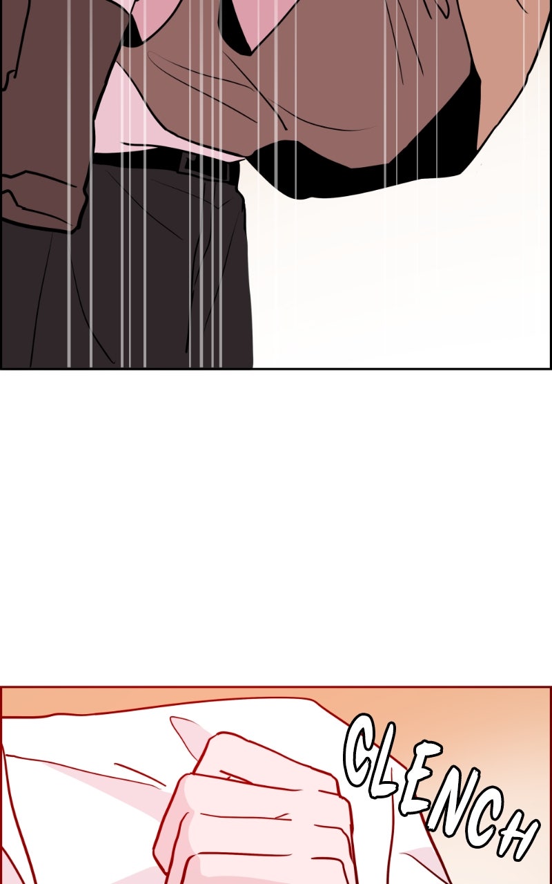 Read Copy-Paste Romance chapter 39 image 52 on Lezhin