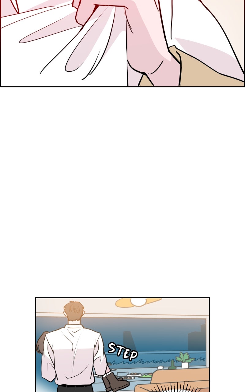 Read Copy-Paste Romance chapter 39 image 53 on Lezhin
