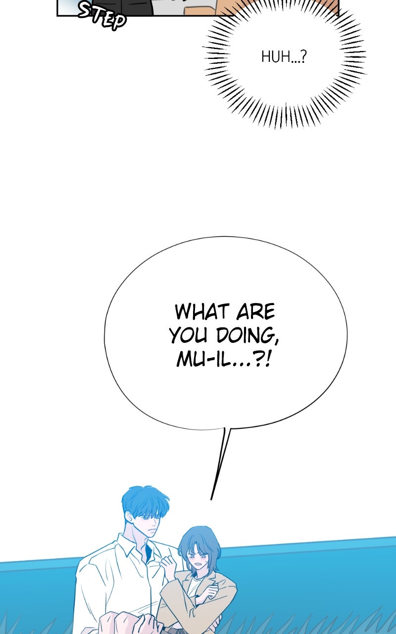 Read Copy-Paste Romance chapter 39 image 54 on Lezhin
