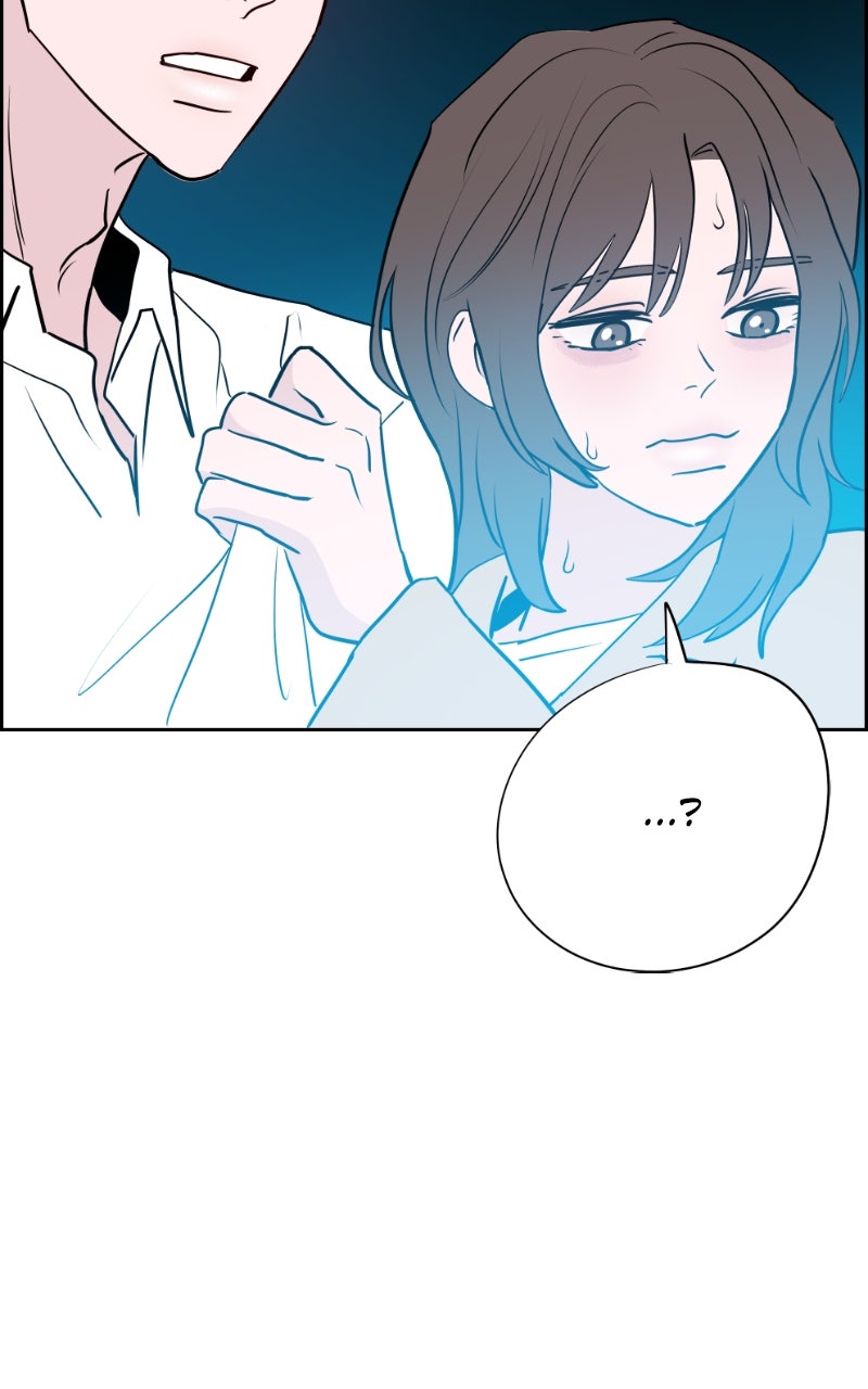 Read Copy-Paste Romance chapter 39 image 56 on Lezhin