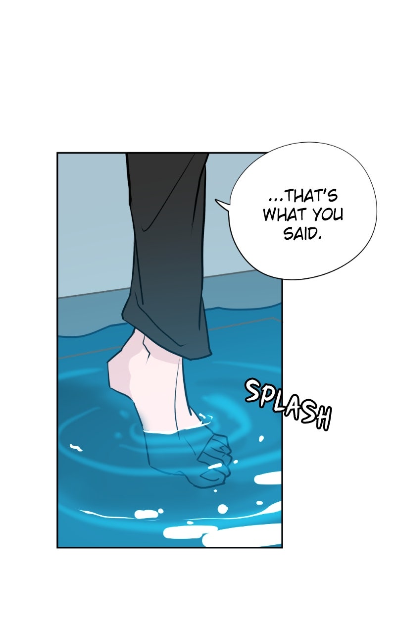Read Copy-Paste Romance chapter 39 image 57 on Lezhin