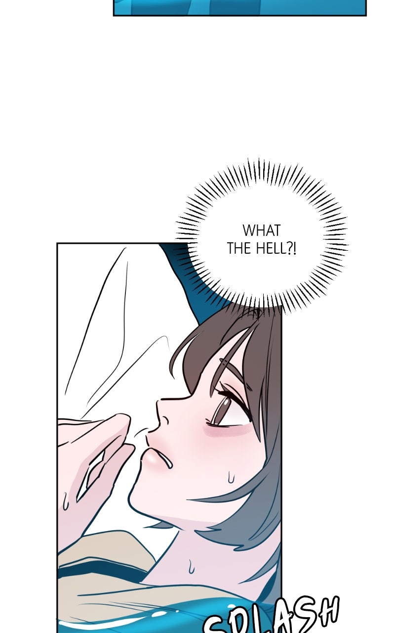 Read Copy-Paste Romance chapter 39 image 59 on Lezhin
