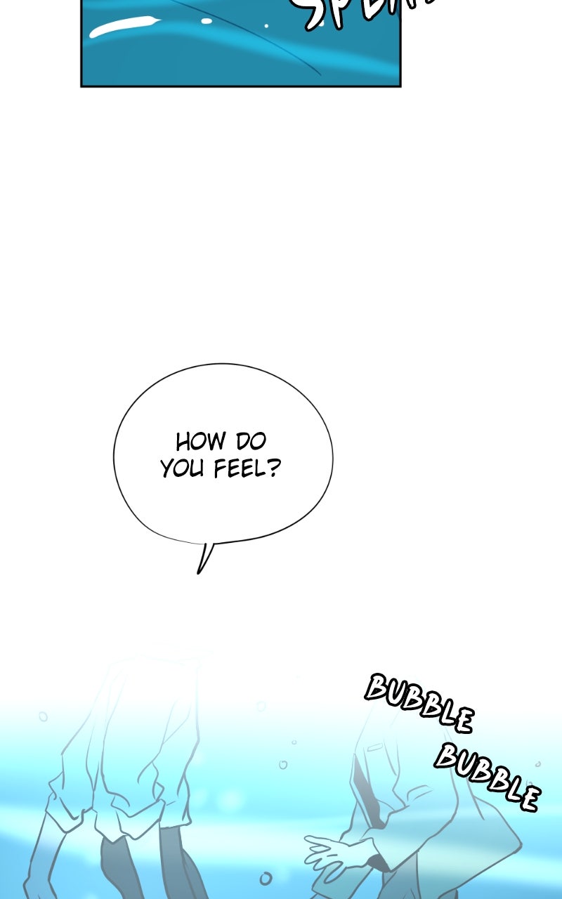 Read Copy-Paste Romance chapter 39 image 60 on Lezhin