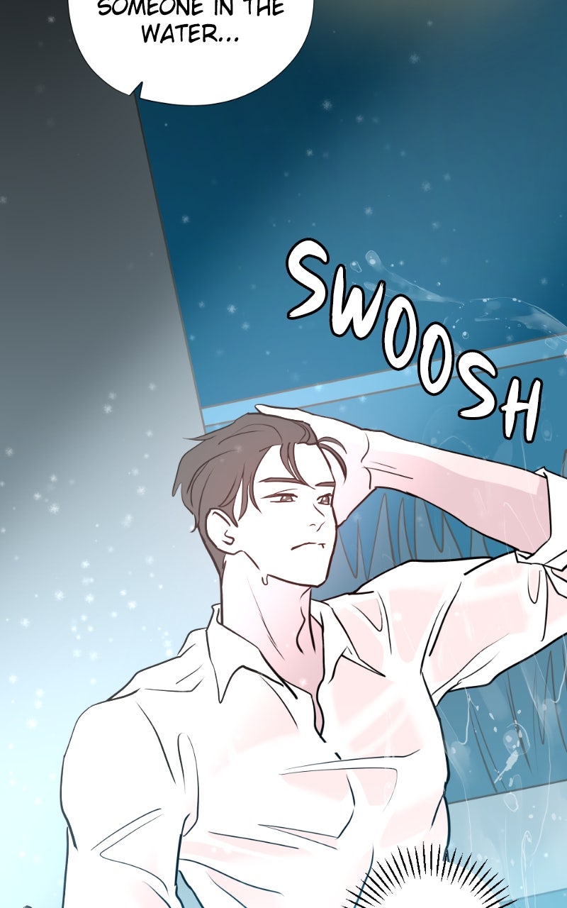 Read Copy-Paste Romance chapter 39 image 62 on Lezhin