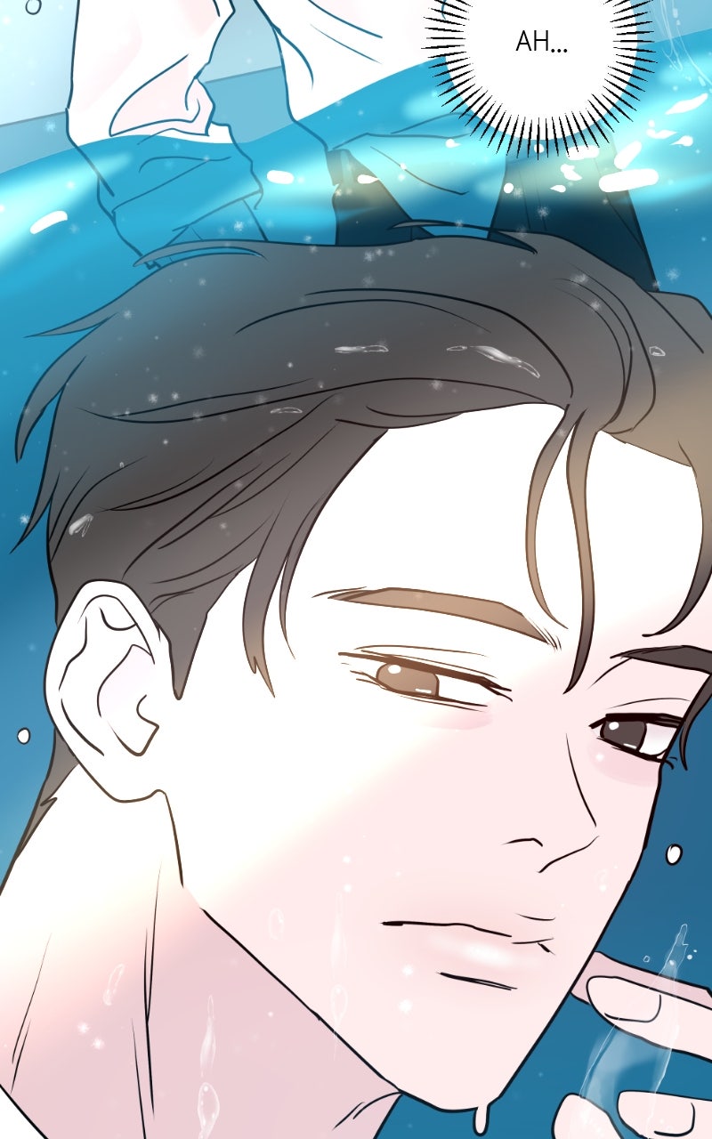 Read Copy-Paste Romance chapter 39 image 63 on Lezhin