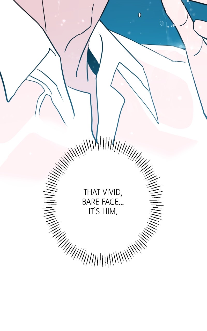 Read Copy-Paste Romance chapter 39 image 64 on Lezhin
