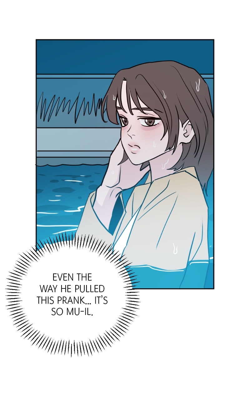 Read Copy-Paste Romance chapter 39 image 65 on Lezhin