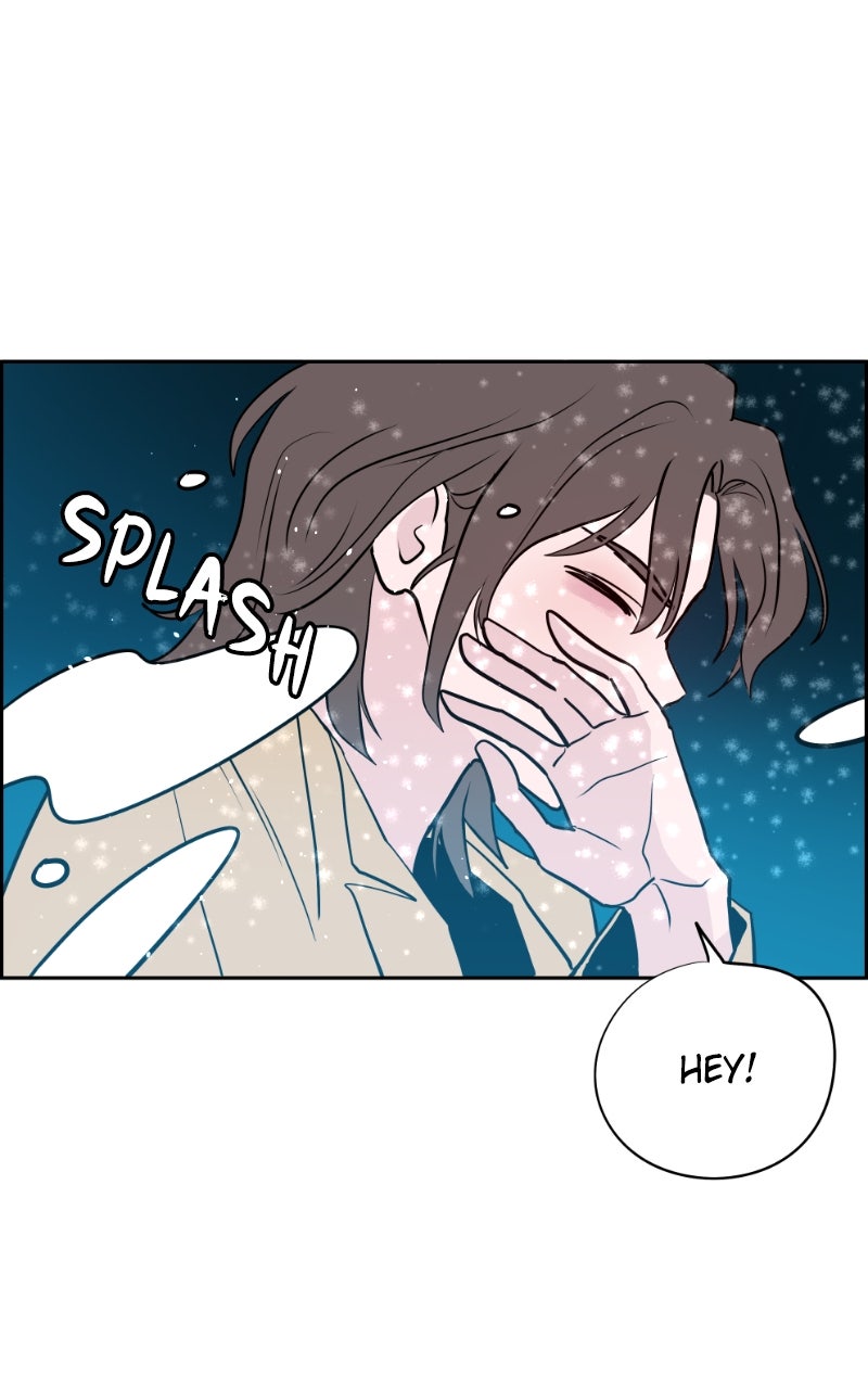 Read Copy-Paste Romance chapter 39 image 66 on Lezhin